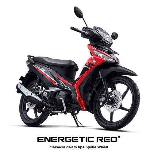 motor-honda-jogja-Supra-X-125-FI-Energetic-Red