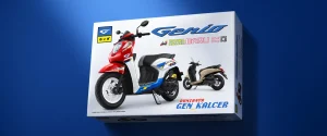 02-product-banner-1920x800-29102025-031652