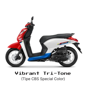07-varian-warna-04-29102025-031844