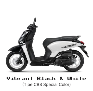07-varian-warna-05-29102025-031847