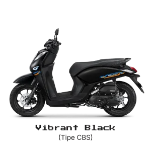 07-varian-warna-06-29102025-031849