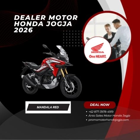 CB150X SE