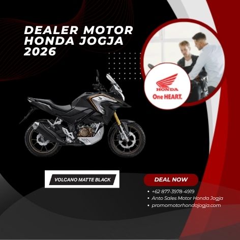 CB150X