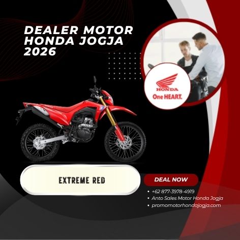 CRF 150 (1)