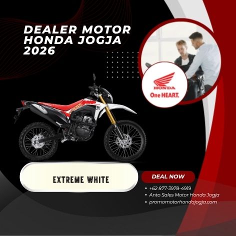 CRF 150 (2)