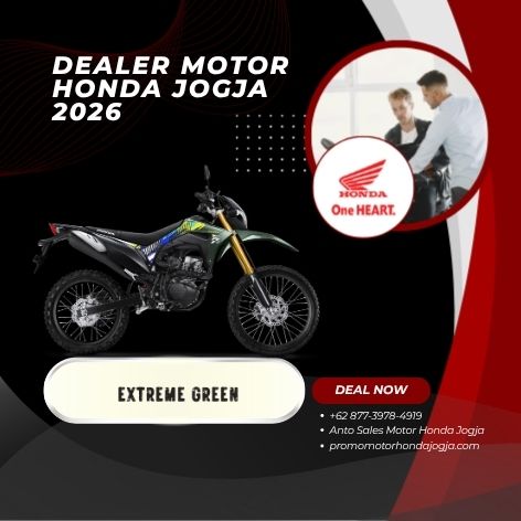 CRF 150