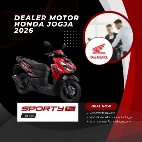 Vario CBS