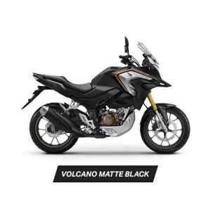 advance-black-2-1-24012024-050512