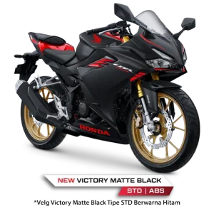 ahm-cbr150r-matte-black-abs-515x504px-2-23102024-085905