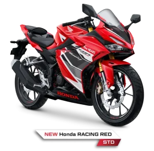 ahm-cbr150r-red-racing-515x504px-1-23102024-070622
