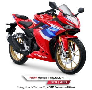 ahm-cbr150r-tricolor-abs-515x504px-3-23102024-085855