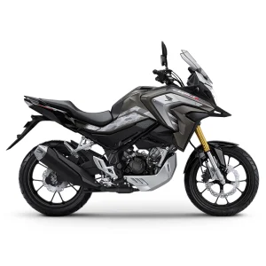fa-ahm-sport-mid-clikable-feature-700x700pxl-ys-1-16122022-093135-20122022-115650