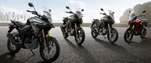 fa-ahm-sport-mid-lifestyle-photo-1-1920x800pxl-ys-3-24012024-041653