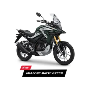 fa-ahm-sport-mid-variant-warna-matte-green-515x504pxl-ys-5-24012024-042203