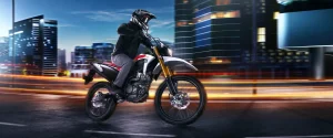 lifestyle-banner-crf150l-1920x800px-1-28072025-020325