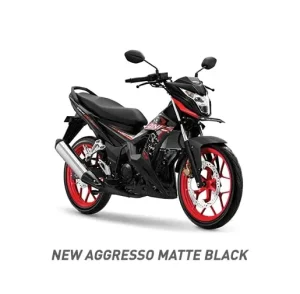 new-aggresso-matte-black-1-16042021-014730