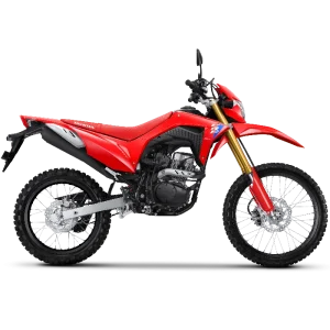 revthumbnail-feature-crf150l-700x700px-28072025-111604