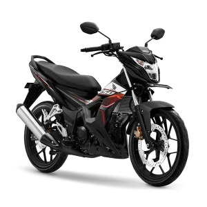 sonic-150-r