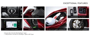 technology-banner-1920x800-01-11022026-041141