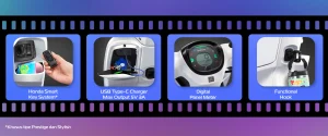 technology-banner-2-1920x800-copy-13112025-031542