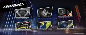 technology-banner-2-1920x800px-rev1-jpg-24062026-050122
