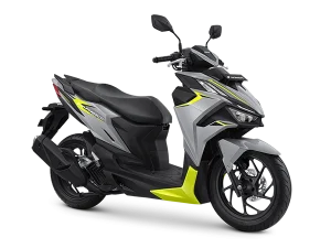 thumbnail-feature-cbs-nitro-glossy-grey-lime-600x450px-24062026-030738