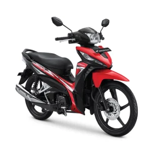 thumbnail-feature-new-revo-x-21012022-073155-1-24012022-110414