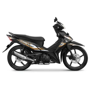 thumbnail-feature-new-supra-x-1-04032022-102118