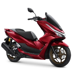 thumbnail-feature-variant-web-sab-red-metallic-700x700px-06122024-031320
