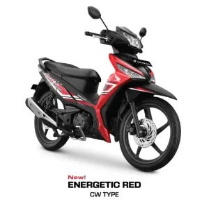varian-2-2-04032022-102025