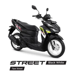 varian-warna-3-2-08122025-120226