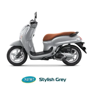 varian-warna-515x504-01-13112025-031205