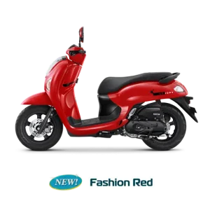 varian-warna-515x504-07-13112025-031223
