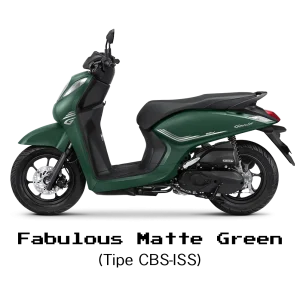 varian-warna-515x504px-green-21052026-111936