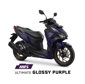varian-warna-abs-ultimate-glossy-purple-515x504px-24062026-030628
