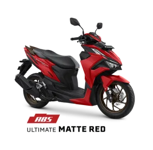 varian-warna-abs-ultimate-matte-red-515x504px-24062026-030637