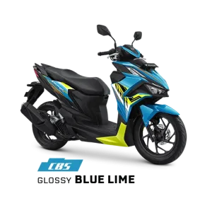 varian-warna-cbs-glossy-blue-lime-515x504px-24062026-030706
