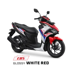 varian-warna-cbs-glossy-white-red-515x504px-24062026-030702