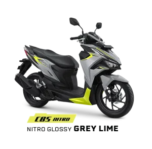 varian-warna-cbs-nitro-glossy-grey-lime-515x504px-24062026-030651
