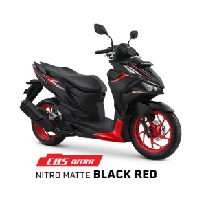 varian-warna-cbs-nitro-matte-black-red-515x504px-24062026-030655