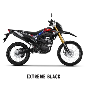 varian-warna-crf-150l-5mb-extreme-black-28072025-111522
