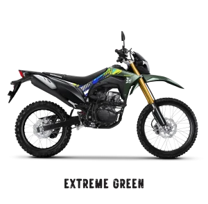 varian-warna-crf-150l-5mb-extreme-green-28072025-111533