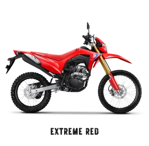 varian-warna-crf-150l-5mb-extreme-red-28072025-111507