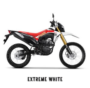 varian-warna-crf-150l-5mb-extreme-white-28072025-111513