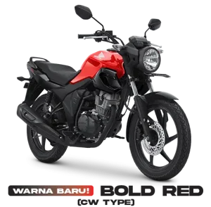 verza-varian-warna-515x504px-bold-red-1-24042025-082818