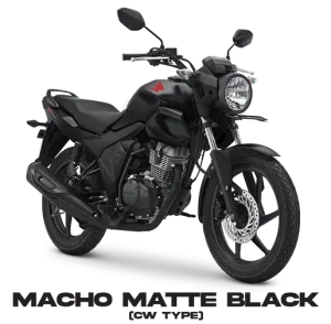verza-varian-warna-515x504px-macho-matte-black-1-24042025-082822