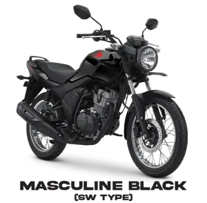verza-varian-warna-515x504px-masculine-black-1-24042025-082825